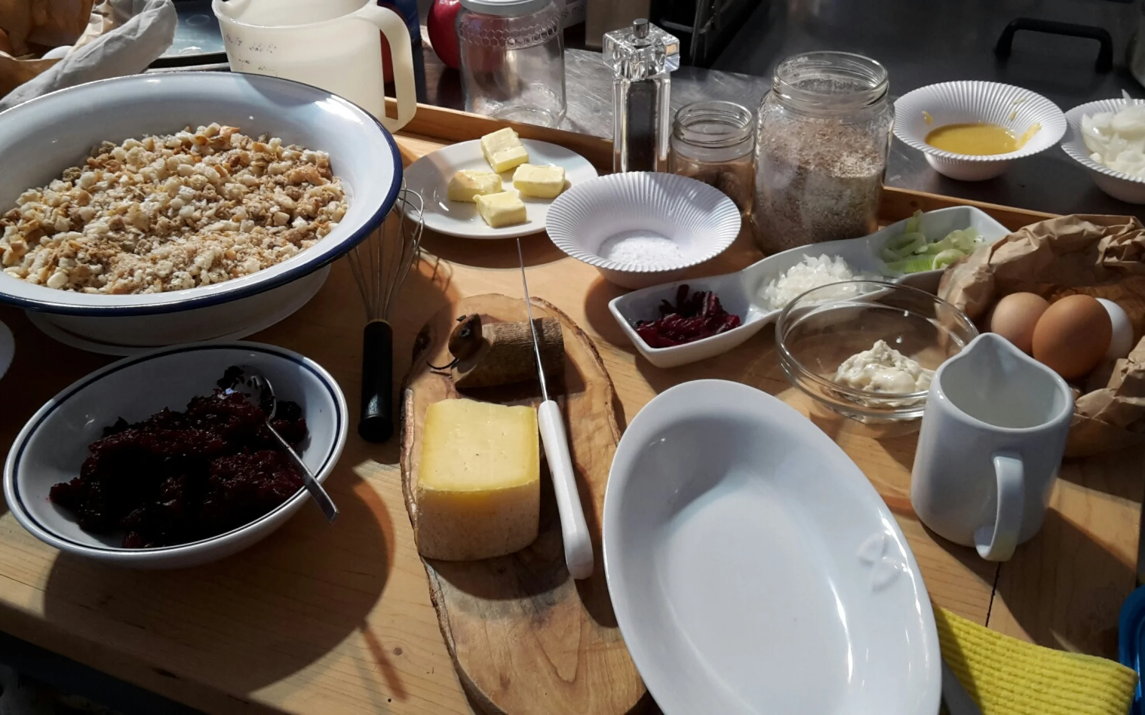 Merano Winefestival 2017 1.jpg